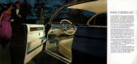 1961 Cadillac Prestige-02.jpg